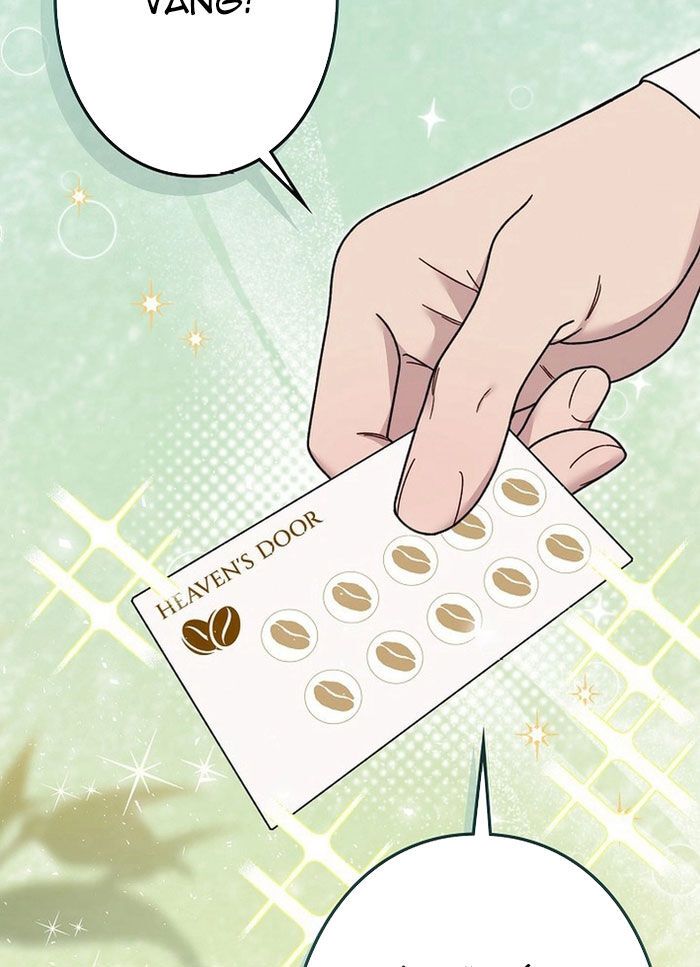 Sự Tái Sinh Của Nhà Thiết Kế Tài Ba - Chapter 20 - Page 84