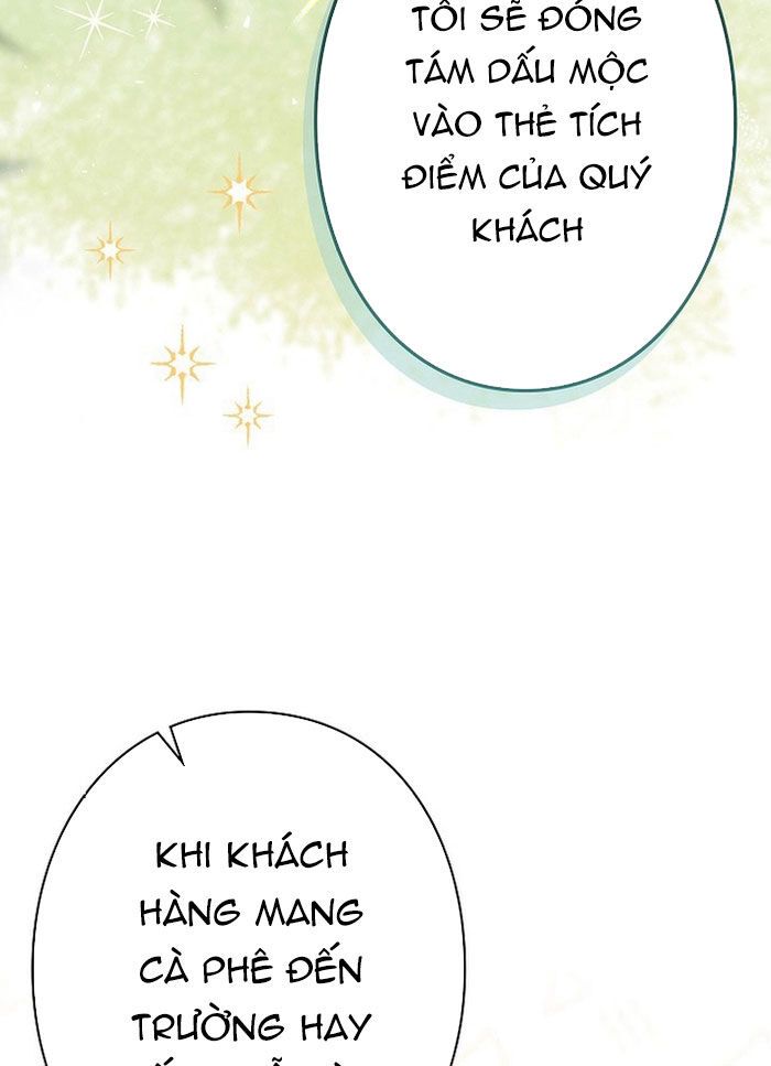 Sự Tái Sinh Của Nhà Thiết Kế Tài Ba - Chapter 20 - Page 85