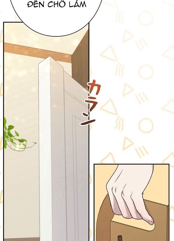 Sự Tái Sinh Của Nhà Thiết Kế Tài Ba - Chapter 20 - Page 86