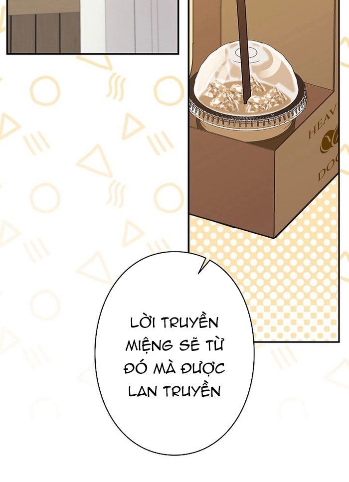 Sự Tái Sinh Của Nhà Thiết Kế Tài Ba - Chapter 20 - Page 87