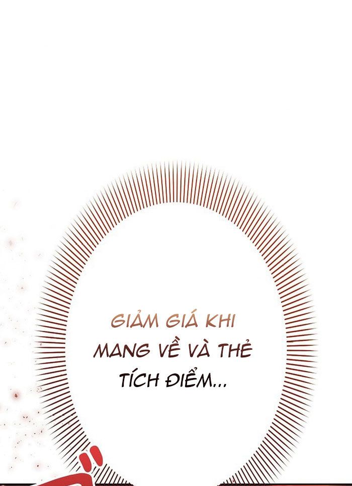 Sự Tái Sinh Của Nhà Thiết Kế Tài Ba - Chapter 20 - Page 88