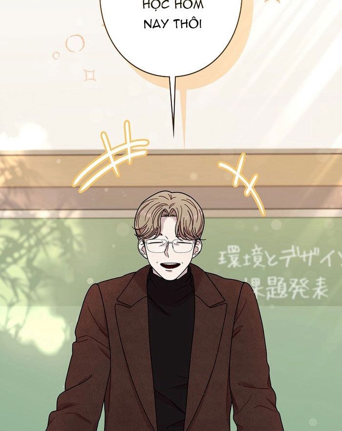 Sự Tái Sinh Của Nhà Thiết Kế Tài Ba - Chapter 20 - Page 9