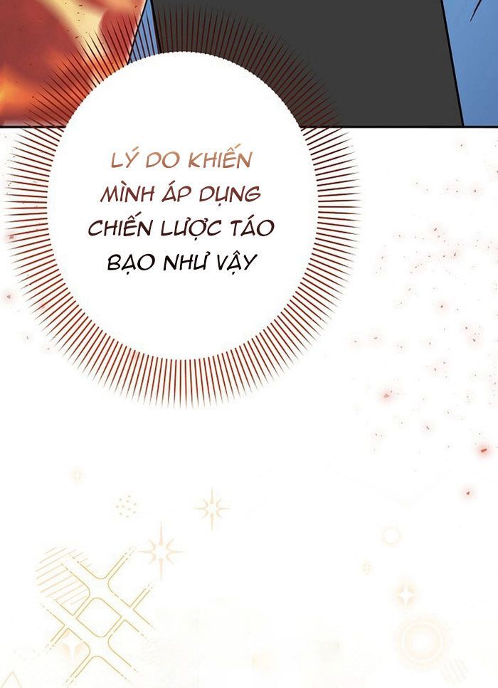 Sự Tái Sinh Của Nhà Thiết Kế Tài Ba - Chapter 20 - Page 90