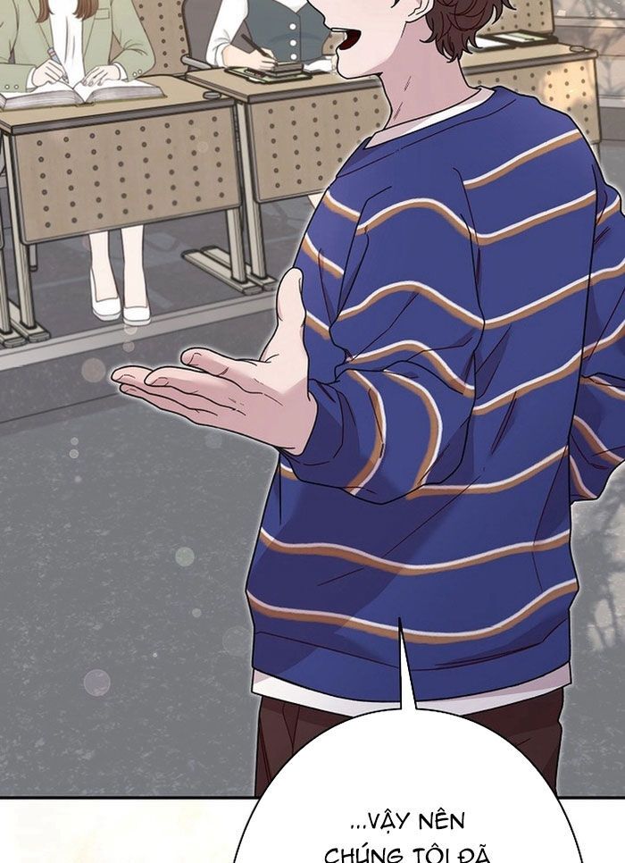 Sự Tái Sinh Của Nhà Thiết Kế Tài Ba - Chapter 20 - Page 92