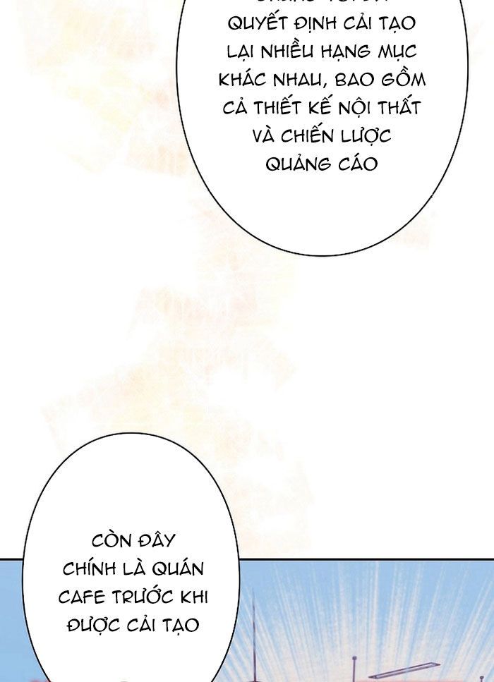 Sự Tái Sinh Của Nhà Thiết Kế Tài Ba - Chapter 20 - Page 93