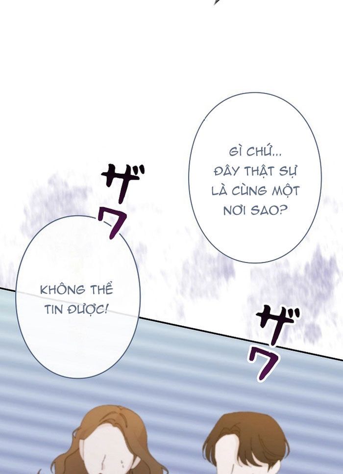 Sự Tái Sinh Của Nhà Thiết Kế Tài Ba - Chapter 20 - Page 95