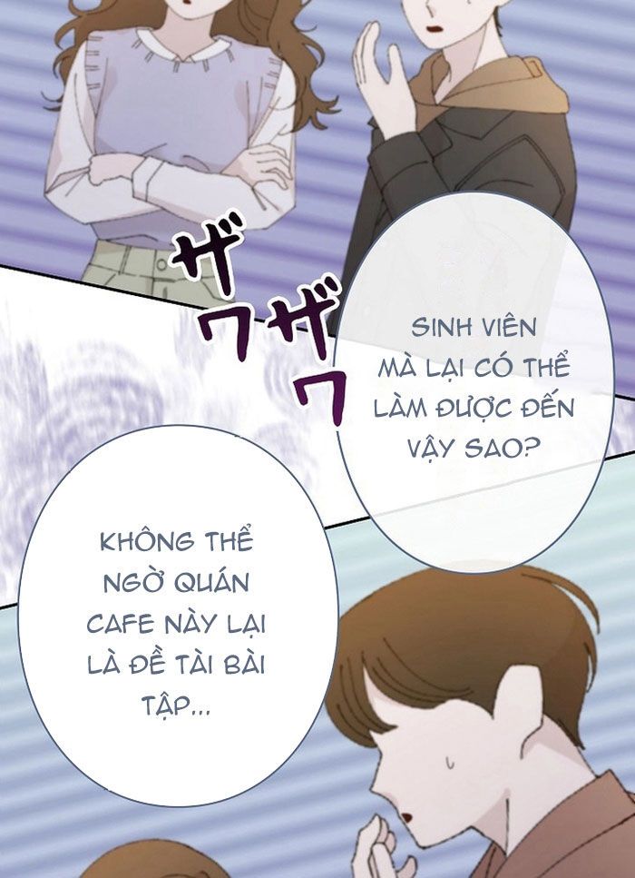 Sự Tái Sinh Của Nhà Thiết Kế Tài Ba - Chapter 20 - Page 96