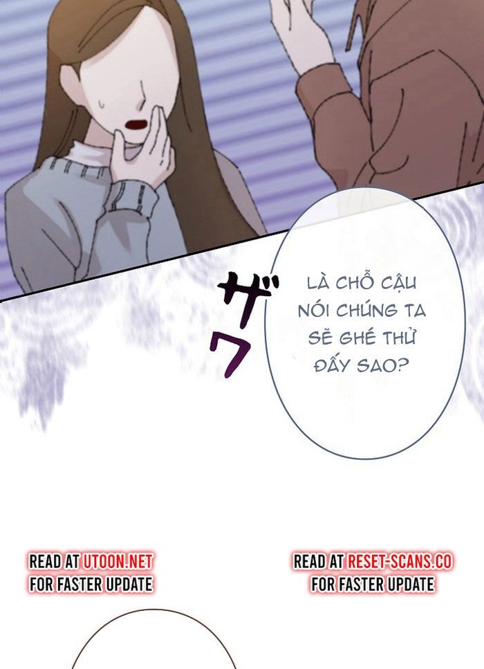 Sự Tái Sinh Của Nhà Thiết Kế Tài Ba - Chapter 20 - Page 97