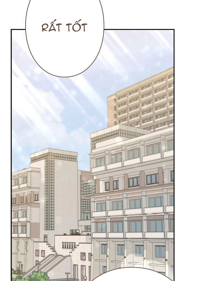 Sự Tái Sinh Của Nhà Thiết Kế Tài Ba - Chapter 20 - Page 98