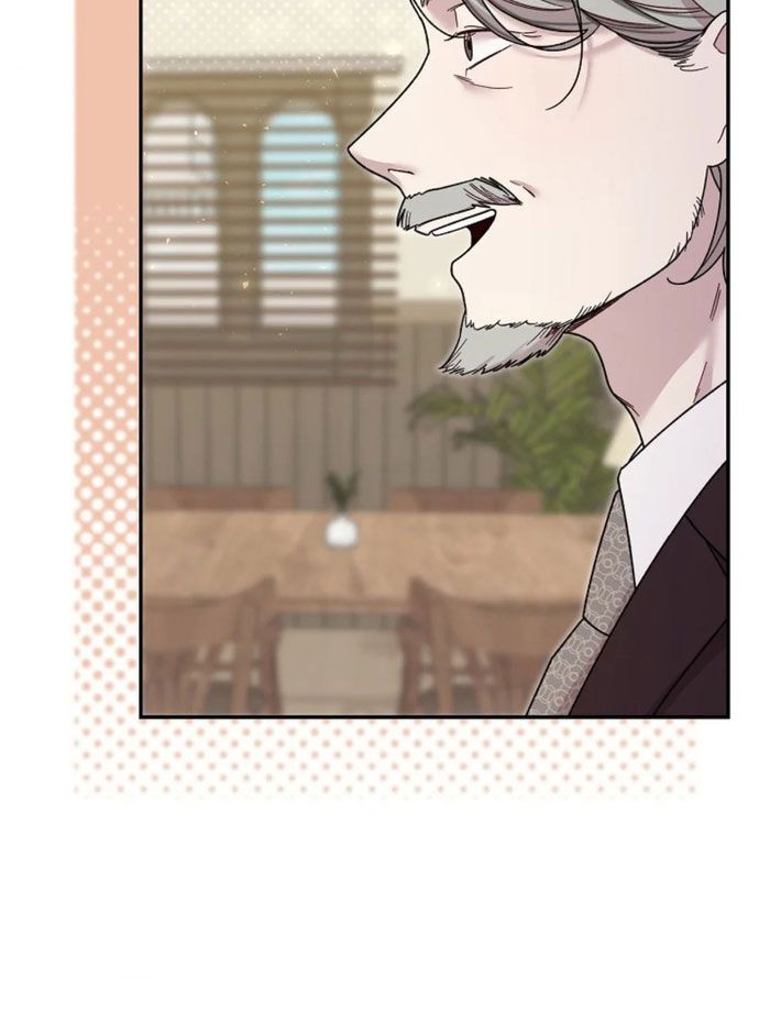 Sự Tái Sinh Của Nhà Thiết Kế Tài Ba - Chapter 21 - Page 10