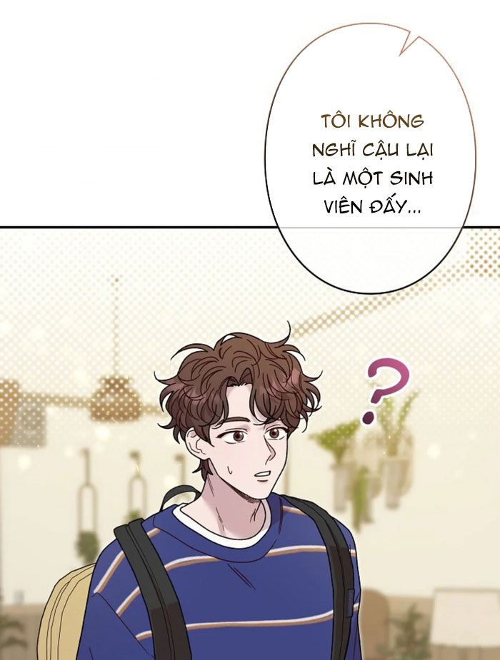 Sự Tái Sinh Của Nhà Thiết Kế Tài Ba - Chapter 21 - Page 11