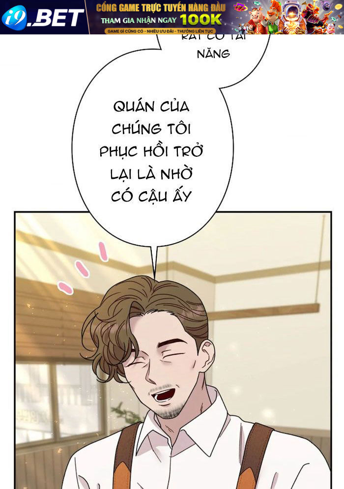 Sự Tái Sinh Của Nhà Thiết Kế Tài Ba - Chapter 21 - Page 13