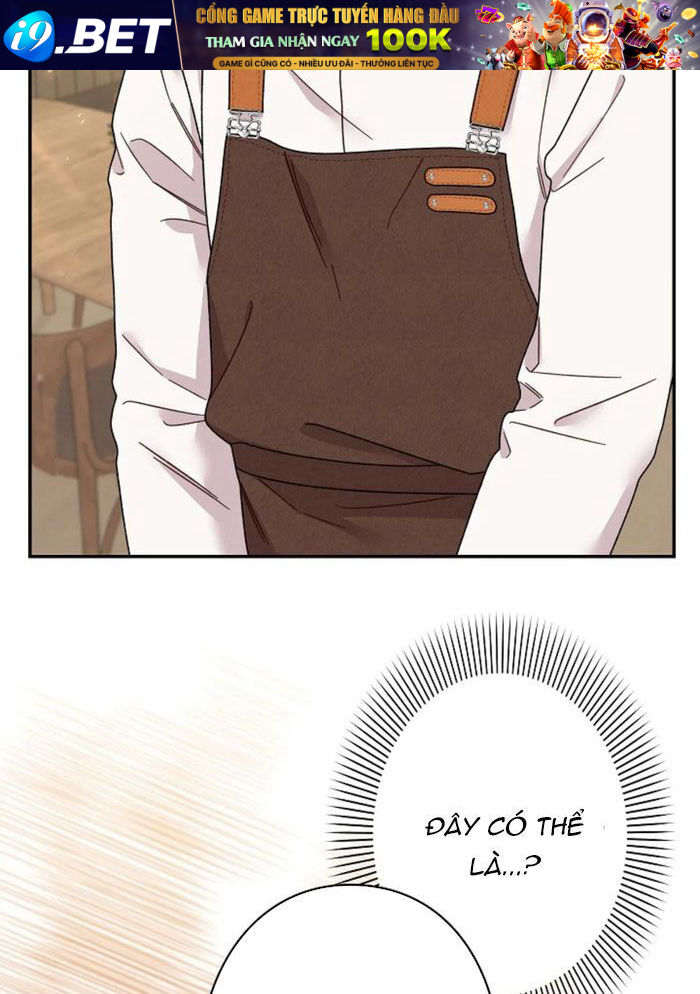 Sự Tái Sinh Của Nhà Thiết Kế Tài Ba - Chapter 21 - Page 14