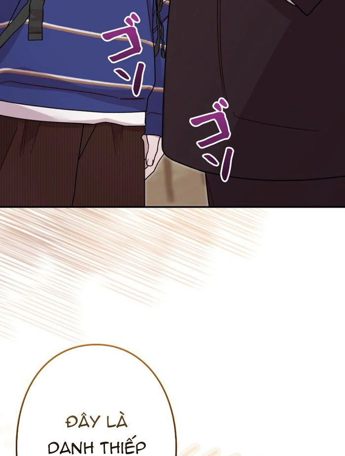 Sự Tái Sinh Của Nhà Thiết Kế Tài Ba - Chapter 21 - Page 16