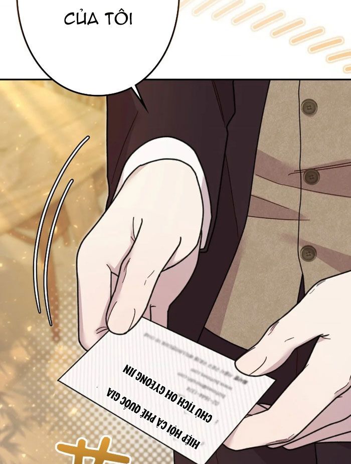 Sự Tái Sinh Của Nhà Thiết Kế Tài Ba - Chapter 21 - Page 17