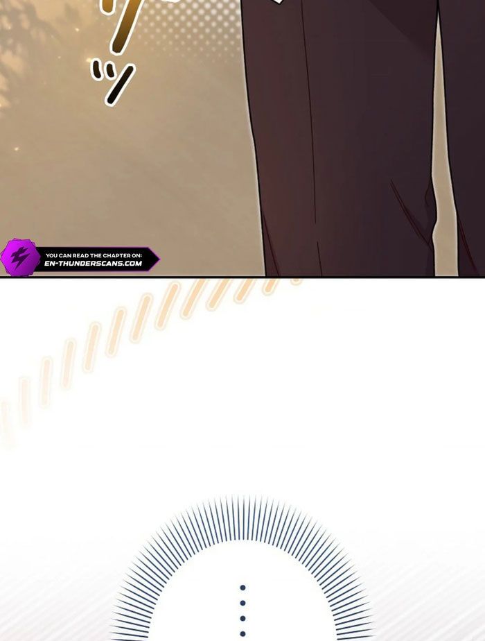 Sự Tái Sinh Của Nhà Thiết Kế Tài Ba - Chapter 21 - Page 18