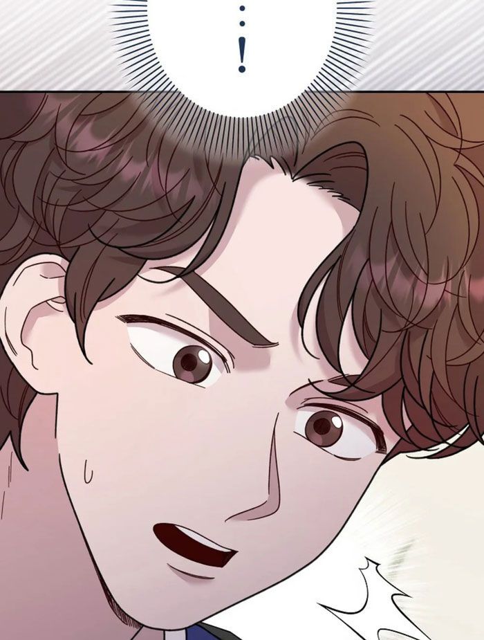 Sự Tái Sinh Của Nhà Thiết Kế Tài Ba - Chapter 21 - Page 19