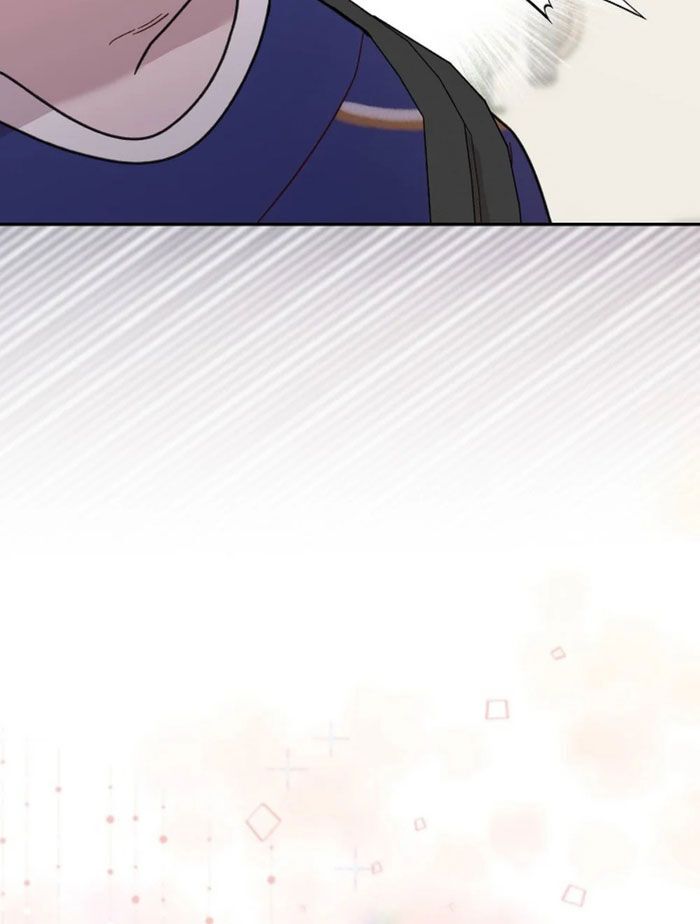 Sự Tái Sinh Của Nhà Thiết Kế Tài Ba - Chapter 21 - Page 20