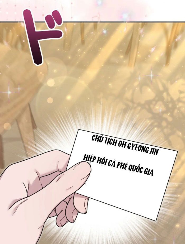 Sự Tái Sinh Của Nhà Thiết Kế Tài Ba - Chapter 21 - Page 21