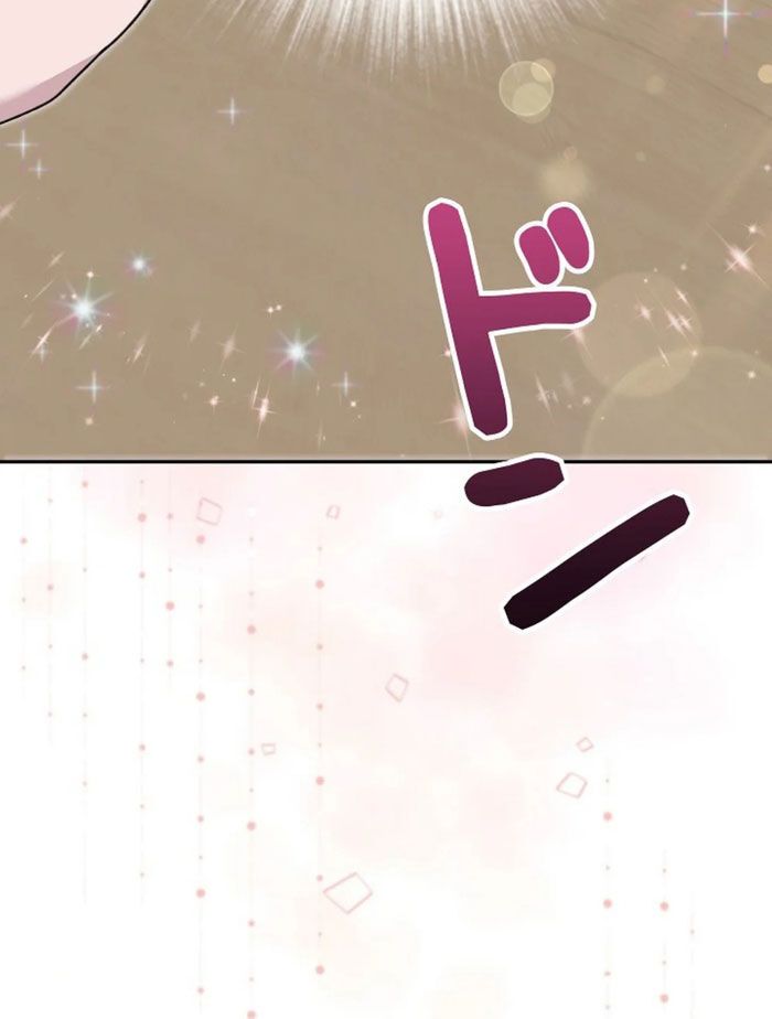 Sự Tái Sinh Của Nhà Thiết Kế Tài Ba - Chapter 21 - Page 22