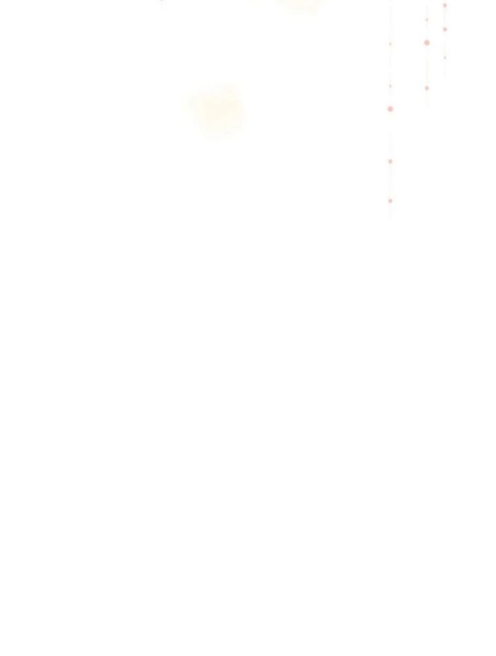 Sự Tái Sinh Của Nhà Thiết Kế Tài Ba - Chapter 21 - Page 23