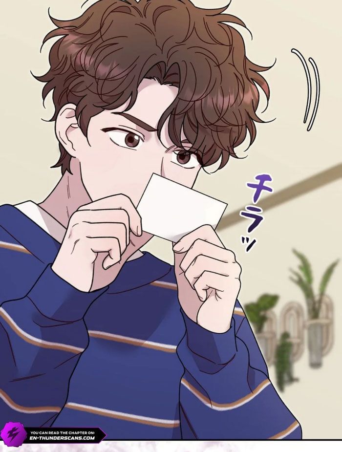 Sự Tái Sinh Của Nhà Thiết Kế Tài Ba - Chapter 21 - Page 27