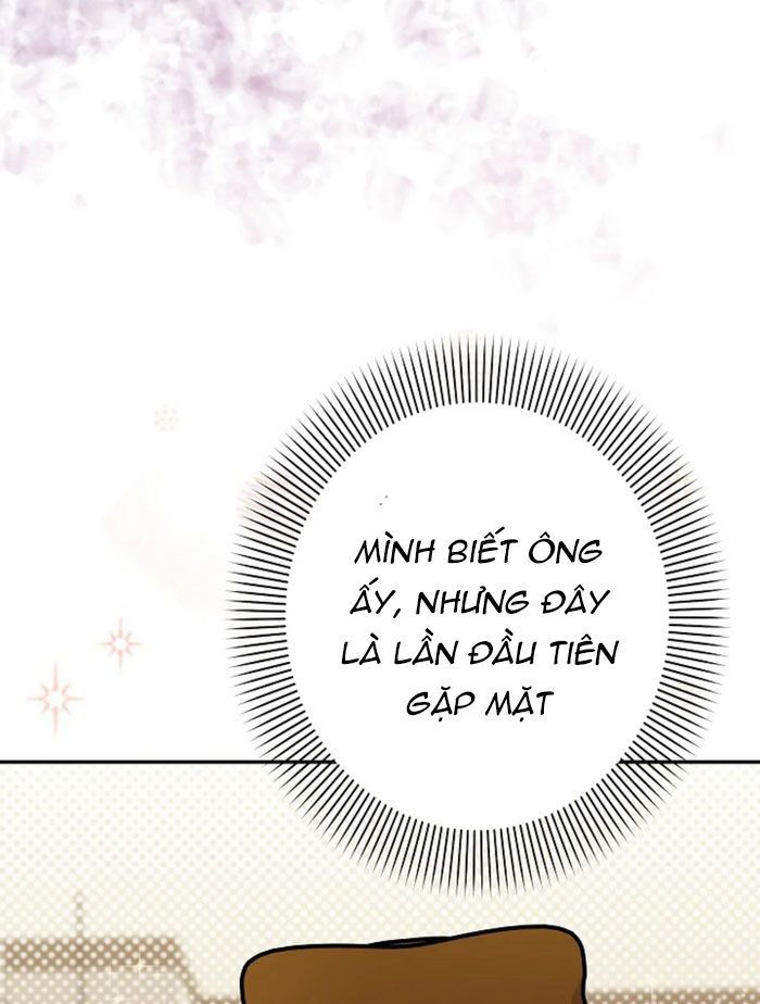 Sự Tái Sinh Của Nhà Thiết Kế Tài Ba - Chapter 21 - Page 28