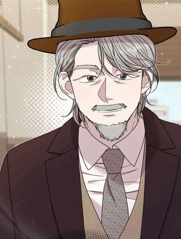 Sự Tái Sinh Của Nhà Thiết Kế Tài Ba - Chapter 21 - Page 29