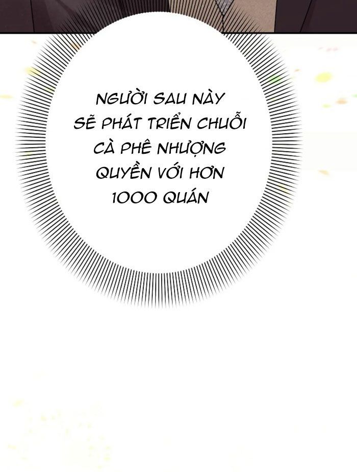 Sự Tái Sinh Của Nhà Thiết Kế Tài Ba - Chapter 21 - Page 30
