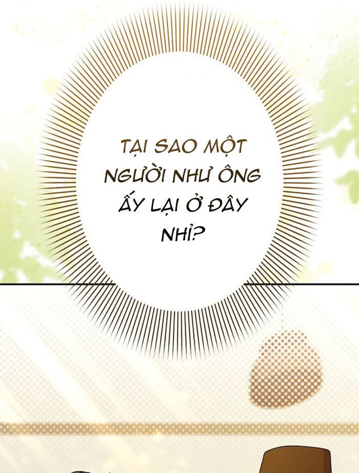 Sự Tái Sinh Của Nhà Thiết Kế Tài Ba - Chapter 21 - Page 31