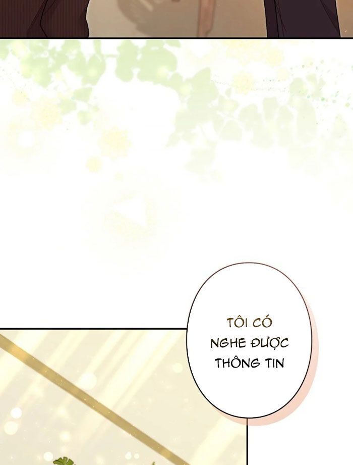 Sự Tái Sinh Của Nhà Thiết Kế Tài Ba - Chapter 21 - Page 33