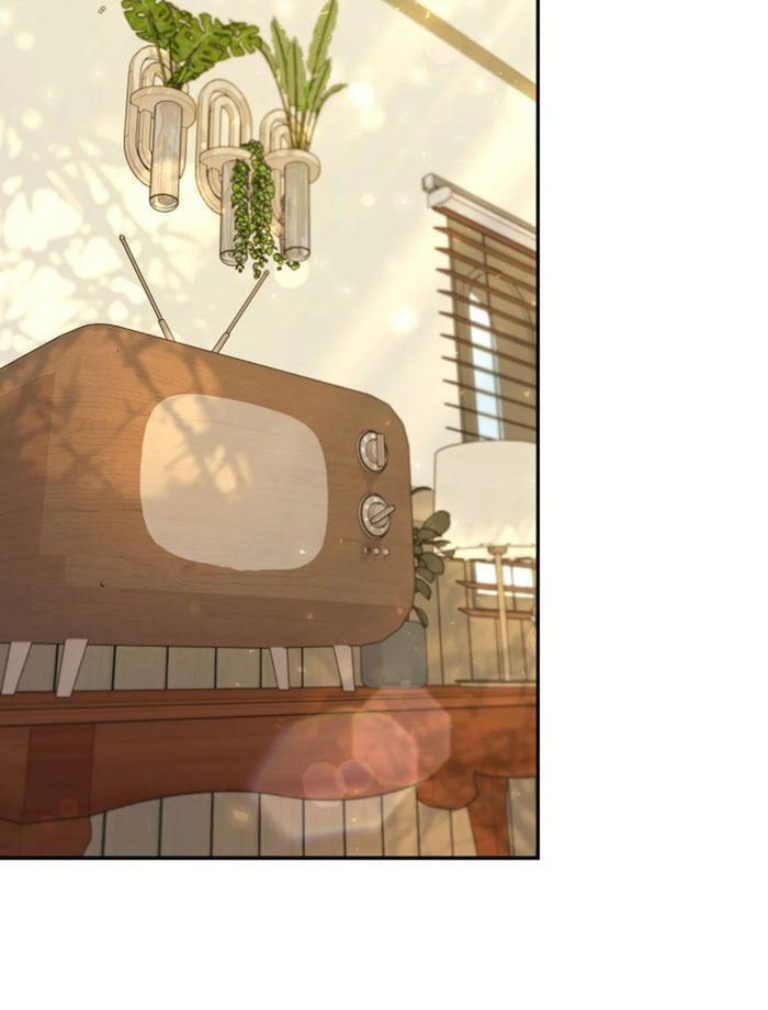 Sự Tái Sinh Của Nhà Thiết Kế Tài Ba - Chapter 21 - Page 34