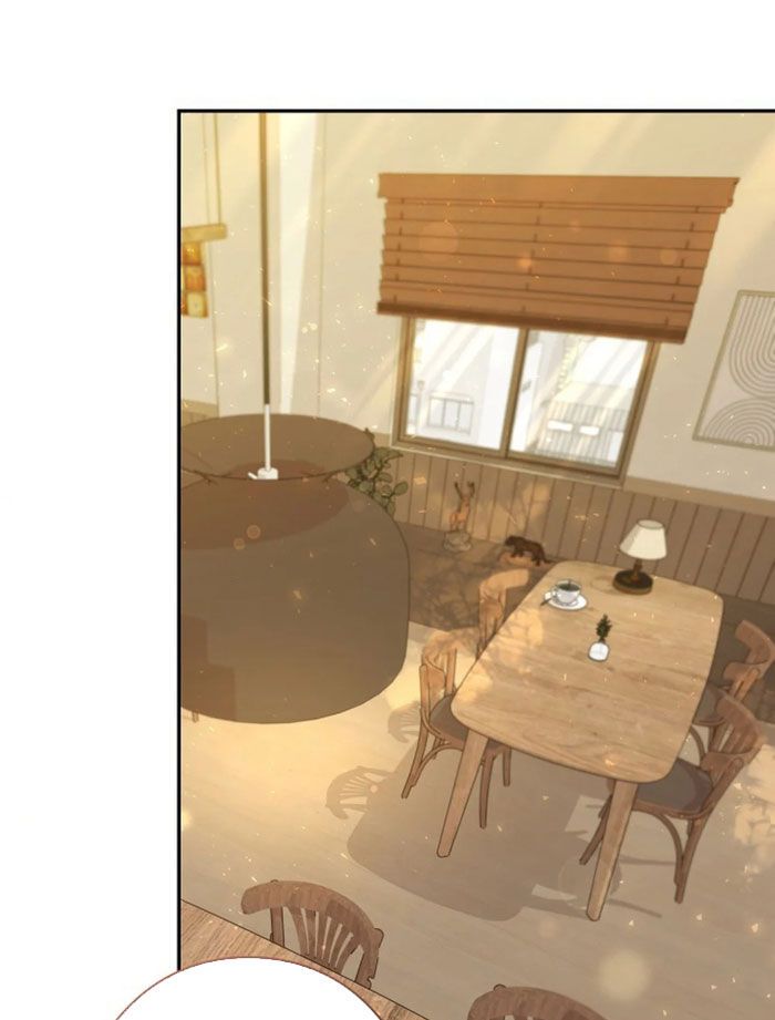 Sự Tái Sinh Của Nhà Thiết Kế Tài Ba - Chapter 21 - Page 35