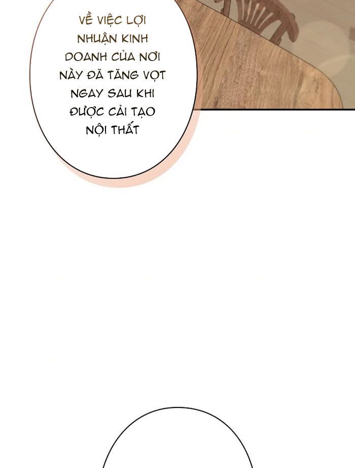 Sự Tái Sinh Của Nhà Thiết Kế Tài Ba - Chapter 21 - Page 36