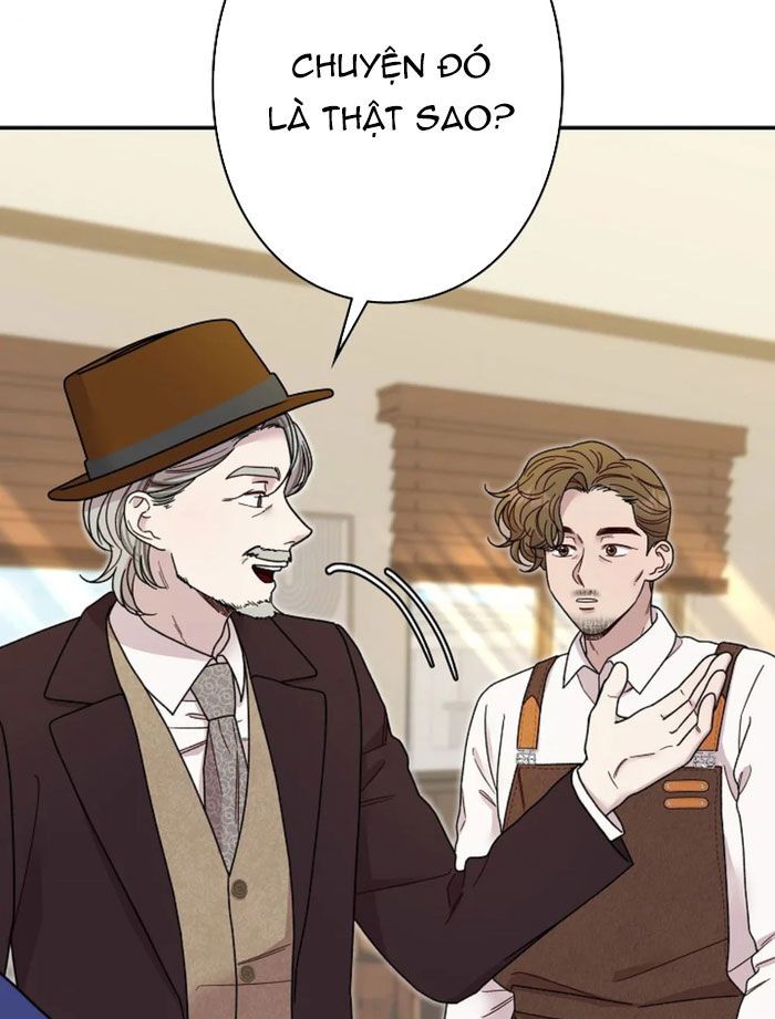 Sự Tái Sinh Của Nhà Thiết Kế Tài Ba - Chapter 21 - Page 37