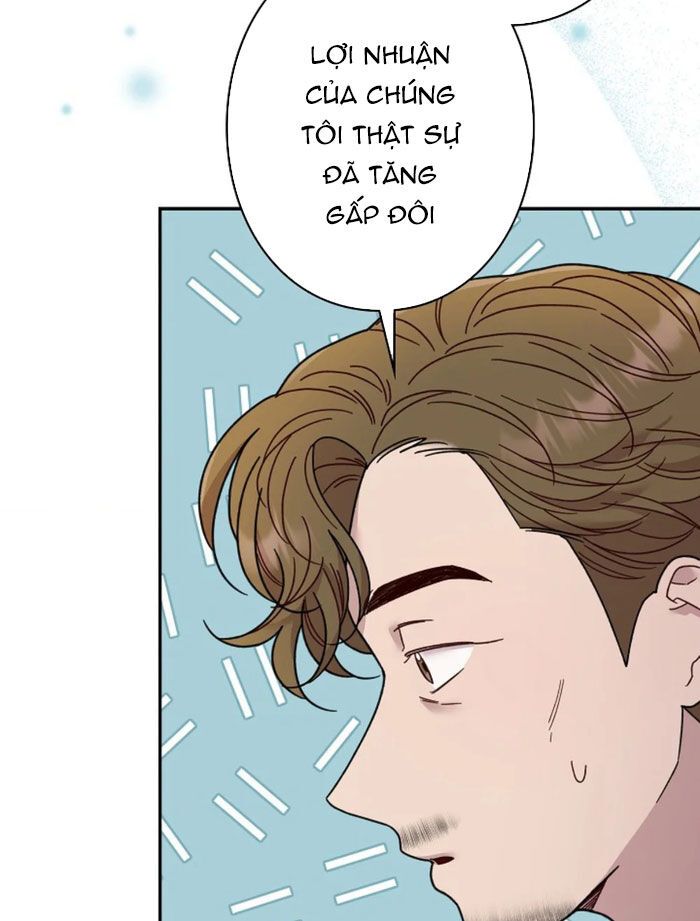 Sự Tái Sinh Của Nhà Thiết Kế Tài Ba - Chapter 21 - Page 39