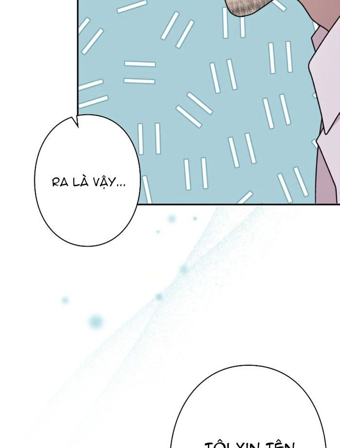 Sự Tái Sinh Của Nhà Thiết Kế Tài Ba - Chapter 21 - Page 40