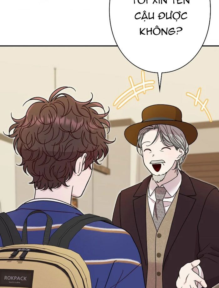 Sự Tái Sinh Của Nhà Thiết Kế Tài Ba - Chapter 21 - Page 41