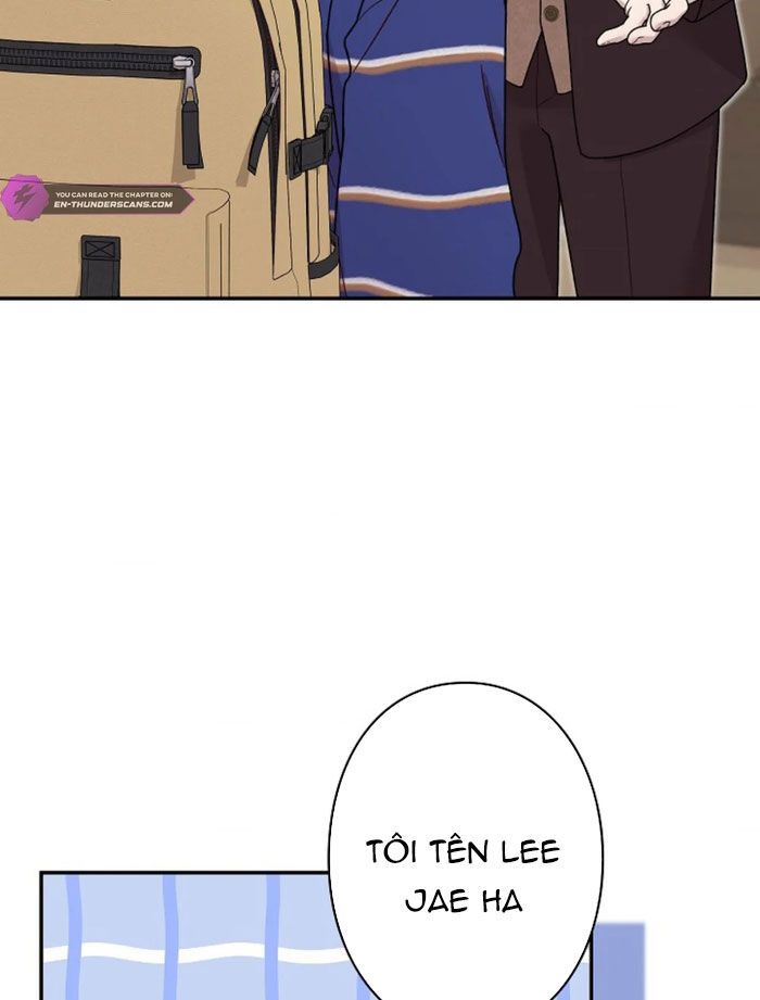 Sự Tái Sinh Của Nhà Thiết Kế Tài Ba - Chapter 21 - Page 42