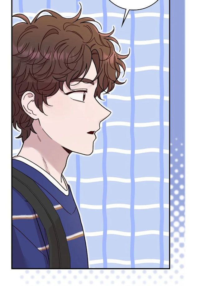 Sự Tái Sinh Của Nhà Thiết Kế Tài Ba - Chapter 21 - Page 43