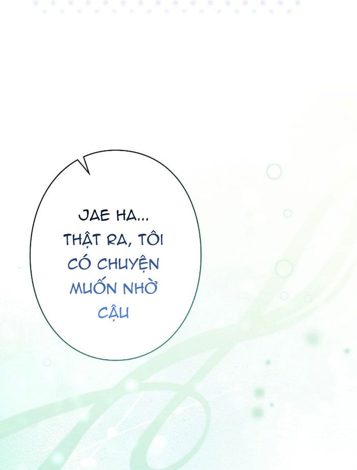 Sự Tái Sinh Của Nhà Thiết Kế Tài Ba - Chapter 21 - Page 44