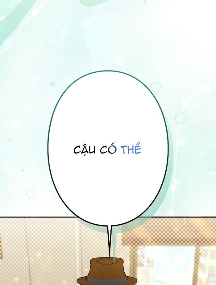 Sự Tái Sinh Của Nhà Thiết Kế Tài Ba - Chapter 21 - Page 45