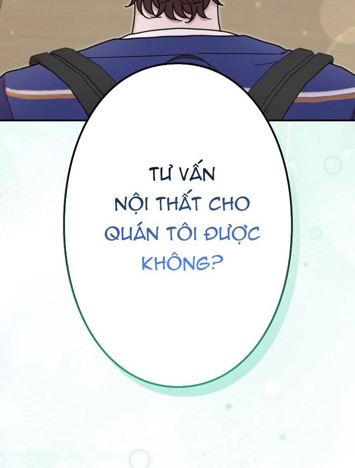 Sự Tái Sinh Của Nhà Thiết Kế Tài Ba - Chapter 21 - Page 47