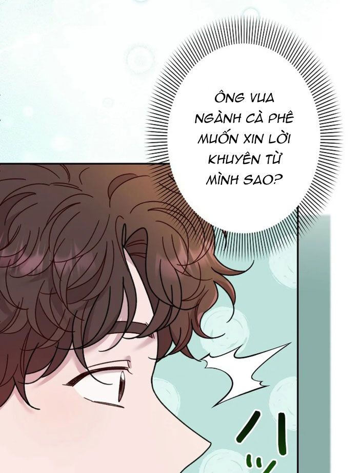 Sự Tái Sinh Của Nhà Thiết Kế Tài Ba - Chapter 21 - Page 48