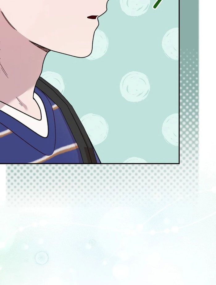 Sự Tái Sinh Của Nhà Thiết Kế Tài Ba - Chapter 21 - Page 49