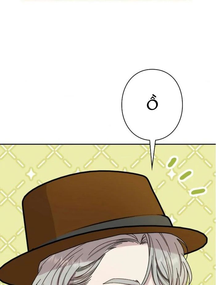 Sự Tái Sinh Của Nhà Thiết Kế Tài Ba - Chapter 21 - Page 5