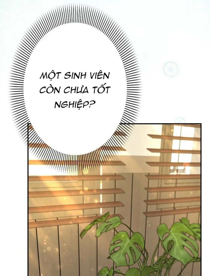 Sự Tái Sinh Của Nhà Thiết Kế Tài Ba - Chapter 21 - Page 50