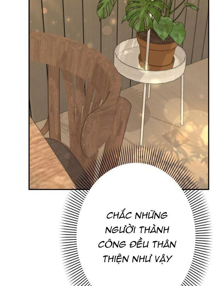 Sự Tái Sinh Của Nhà Thiết Kế Tài Ba - Chapter 21 - Page 51