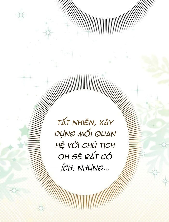 Sự Tái Sinh Của Nhà Thiết Kế Tài Ba - Chapter 21 - Page 52