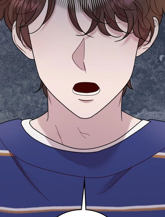 Sự Tái Sinh Của Nhà Thiết Kế Tài Ba - Chapter 21 - Page 55